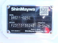 MITSUBISHI FUSO Super Great Dump 2KG-FV70HX 2024 1,000km_22