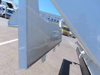 MITSUBISHI FUSO Super Great Dump 2KG-FV70HX 2024 1,000km_27