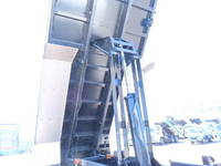 MITSUBISHI FUSO Super Great Dump 2KG-FV70HX 2024 1,000km_28