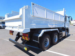 Super Great Dump_2