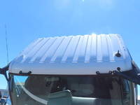 MITSUBISHI FUSO Super Great Dump 2KG-FV70HX 2024 1,000km_30