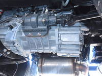 MITSUBISHI FUSO Super Great Dump 2KG-FV70HX 2024 1,000km_6