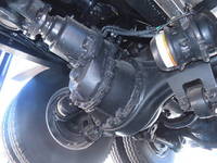 MITSUBISHI FUSO Super Great Dump 2KG-FV70HX 2024 1,000km_7