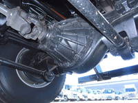 MITSUBISHI FUSO Super Great Dump 2KG-FV70HX 2024 1,000km_8