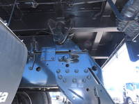 MITSUBISHI FUSO Super Great Dump 2KG-FV70HX 2024 1,000km_9