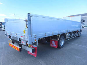 Ranger Aluminum Block_2