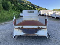 HINO Dutro Dump 2KG-XZU675T 2022 8,657km_10