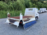 HINO Dutro Dump 2KG-XZU675T 2022 8,657km_11