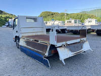 HINO Dutro Dump 2KG-XZU675T 2022 8,657km_12