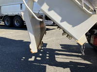 HINO Dutro Dump 2KG-XZU675T 2022 8,657km_15