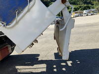 HINO Dutro Dump 2KG-XZU675T 2022 8,657km_16