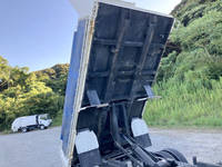 HINO Dutro Dump 2KG-XZU675T 2022 8,657km_18
