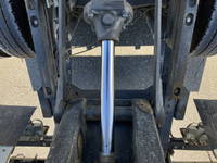 HINO Dutro Dump 2KG-XZU675T 2022 8,657km_19