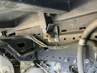 HINO Dutro Dump 2KG-XZU675T 2022 8,657km_25