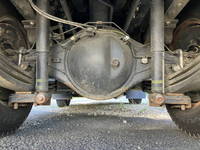 HINO Dutro Dump 2KG-XZU675T 2022 8,657km_27