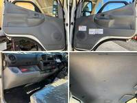 HINO Dutro Dump 2KG-XZU675T 2022 8,657km_29