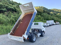HINO Dutro Dump 2KG-XZU675T 2022 8,657km_2