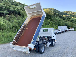 Dutro Dump_2
