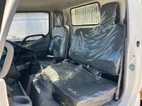 HINO Dutro Dump 2KG-XZU675T 2022 8,657km_30