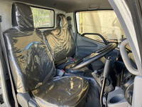 HINO Dutro Dump 2KG-XZU675T 2022 8,657km_31