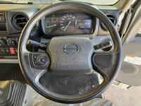 HINO Dutro Dump 2KG-XZU675T 2022 8,657km_33