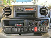 HINO Dutro Dump 2KG-XZU675T 2022 8,657km_35