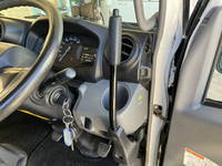 HINO Dutro Dump 2KG-XZU675T 2022 8,657km_38