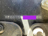 HINO Dutro Dump 2KG-XZU675T 2022 8,657km_39