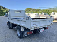 HINO Dutro Dump 2KG-XZU675T 2022 8,657km_4