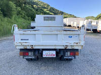 HINO Dutro Dump 2KG-XZU675T 2022 8,657km_9