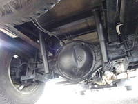 HINO Dutro Double Cab 2RG-XZU710M 2020 82,356km_10