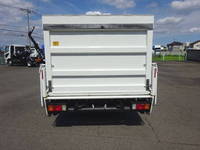 HINO Dutro Double Cab 2RG-XZU710M 2020 82,356km_11