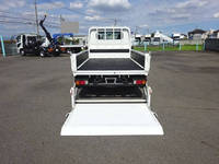 HINO Dutro Double Cab 2RG-XZU710M 2020 82,356km_12