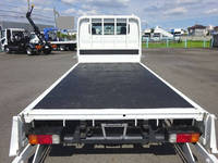 HINO Dutro Double Cab 2RG-XZU710M 2020 82,356km_14