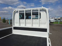HINO Dutro Double Cab 2RG-XZU710M 2020 82,356km_15