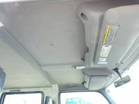 HINO Dutro Double Cab 2RG-XZU710M 2020 82,356km_19