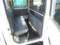 HINO Dutro Double Cab 2RG-XZU710M 2020 82,356km_20
