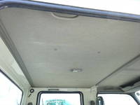 HINO Dutro Double Cab 2RG-XZU710M 2020 82,356km_21