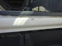 HINO Dutro Double Cab 2RG-XZU710M 2020 82,356km_22