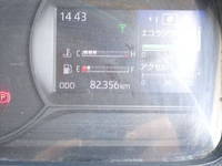 HINO Dutro Double Cab 2RG-XZU710M 2020 82,356km_23
