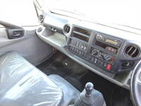 HINO Dutro Double Cab 2RG-XZU710M 2020 82,356km_24