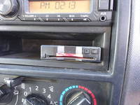 HINO Dutro Double Cab 2RG-XZU710M 2020 82,356km_25
