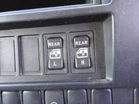 HINO Dutro Double Cab 2RG-XZU710M 2020 82,356km_26