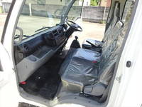 HINO Dutro Double Cab 2RG-XZU710M 2020 82,356km_27
