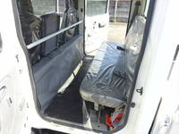HINO Dutro Double Cab 2RG-XZU710M 2020 82,356km_28