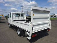 HINO Dutro Double Cab 2RG-XZU710M 2020 82,356km_2