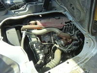 HINO Dutro Double Cab 2RG-XZU710M 2020 82,356km_31