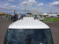 HINO Dutro Double Cab 2RG-XZU710M 2020 82,356km_32