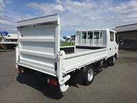HINO Dutro Double Cab 2RG-XZU710M 2020 82,356km_3