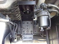 HINO Dutro Double Cab 2RG-XZU710M 2020 82,356km_4
